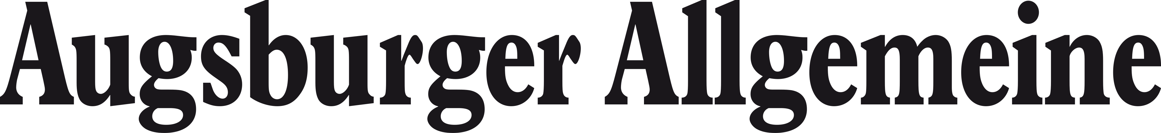 Augsburger Allgemeine