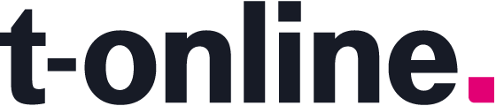 t-online